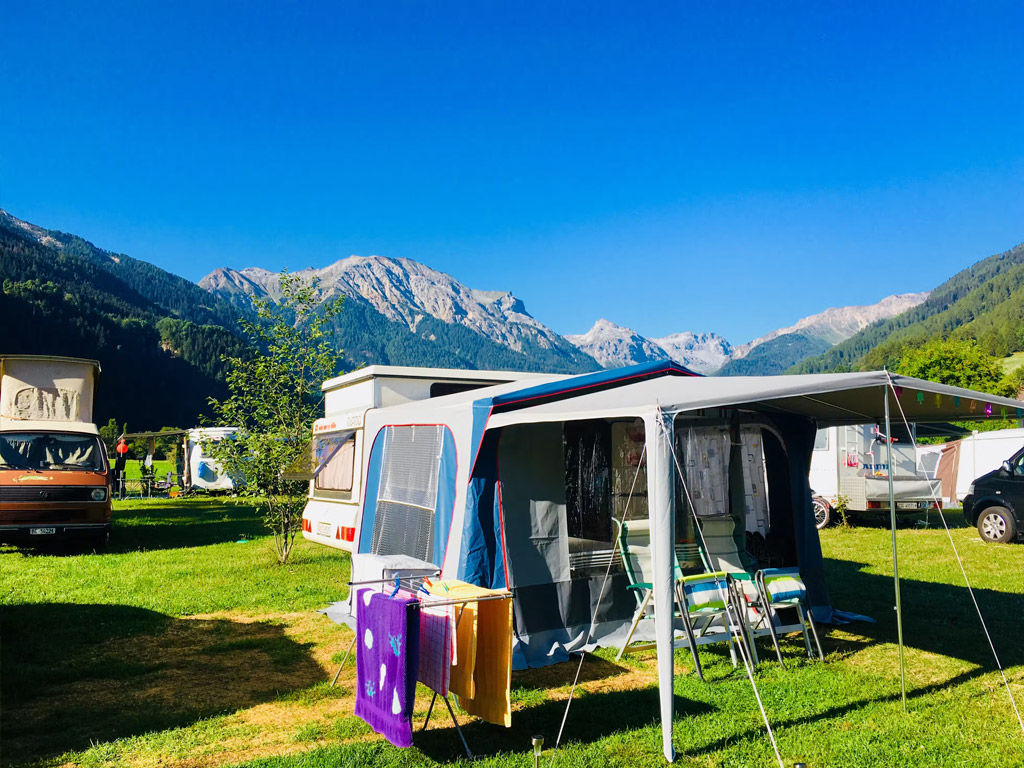 Camping Muglin 3