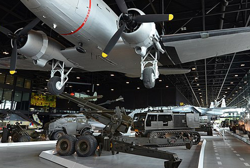 Museumbunker2 (1) (1) (1)