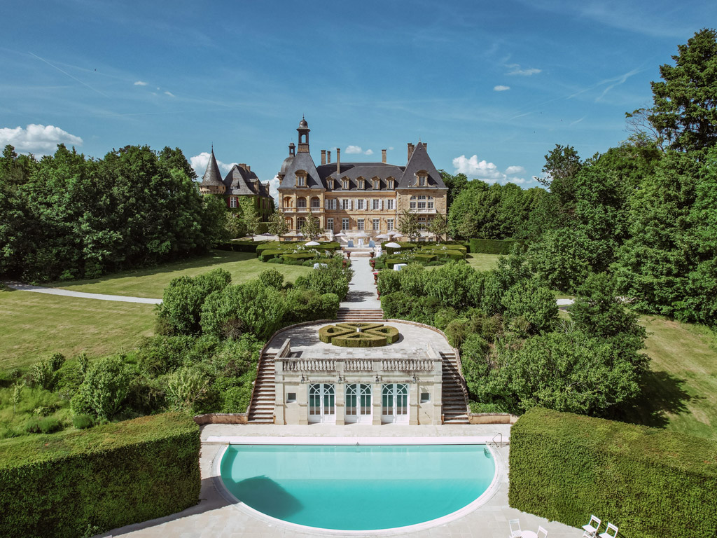 Camping Essendieras 5