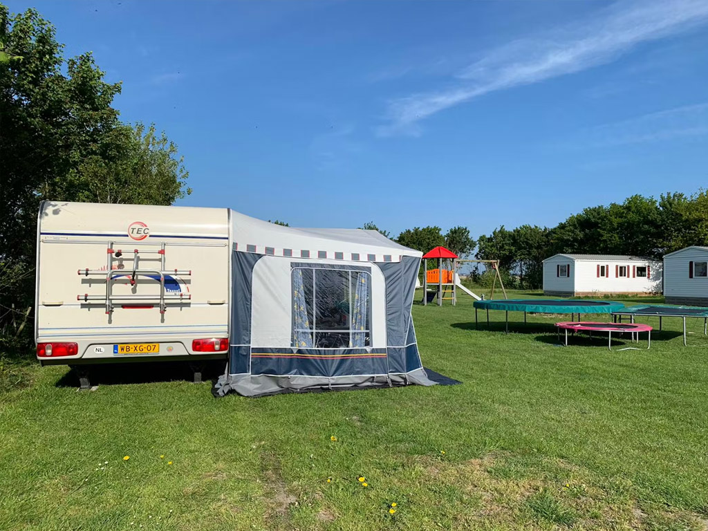 Boerencamping De Koehoorn 7