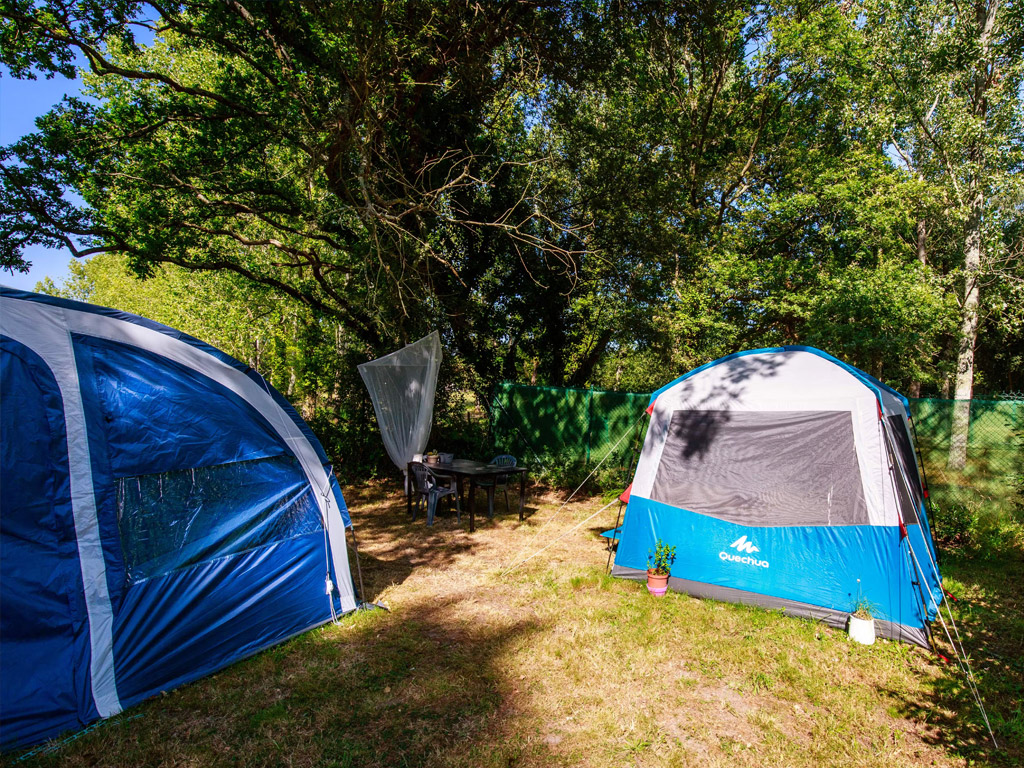 Eden Villages Domaine De Brehadour 9