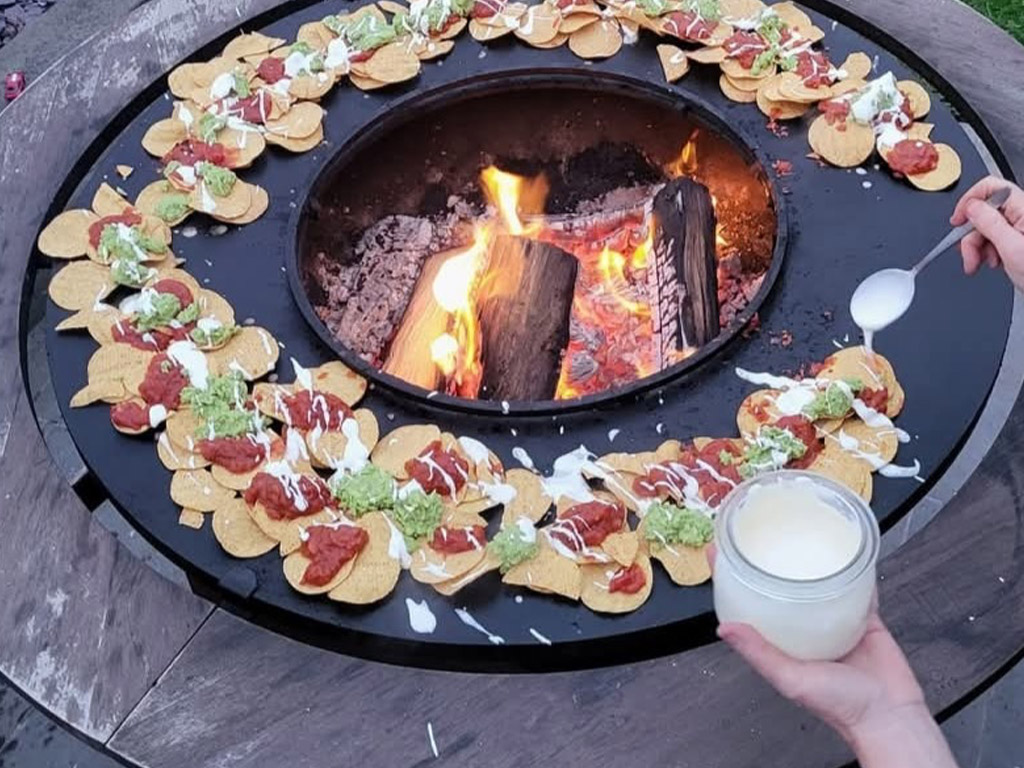 Camping La Charviere 3