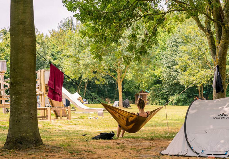 Kamperen Nederland 14 (1) (1) (1)