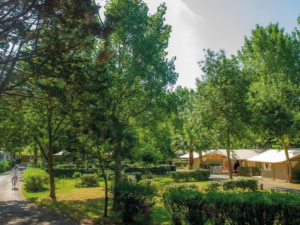 Parc Des Sept Fonts 8