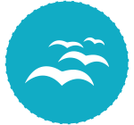 Ruhiger Campingplatz in Luxemburg