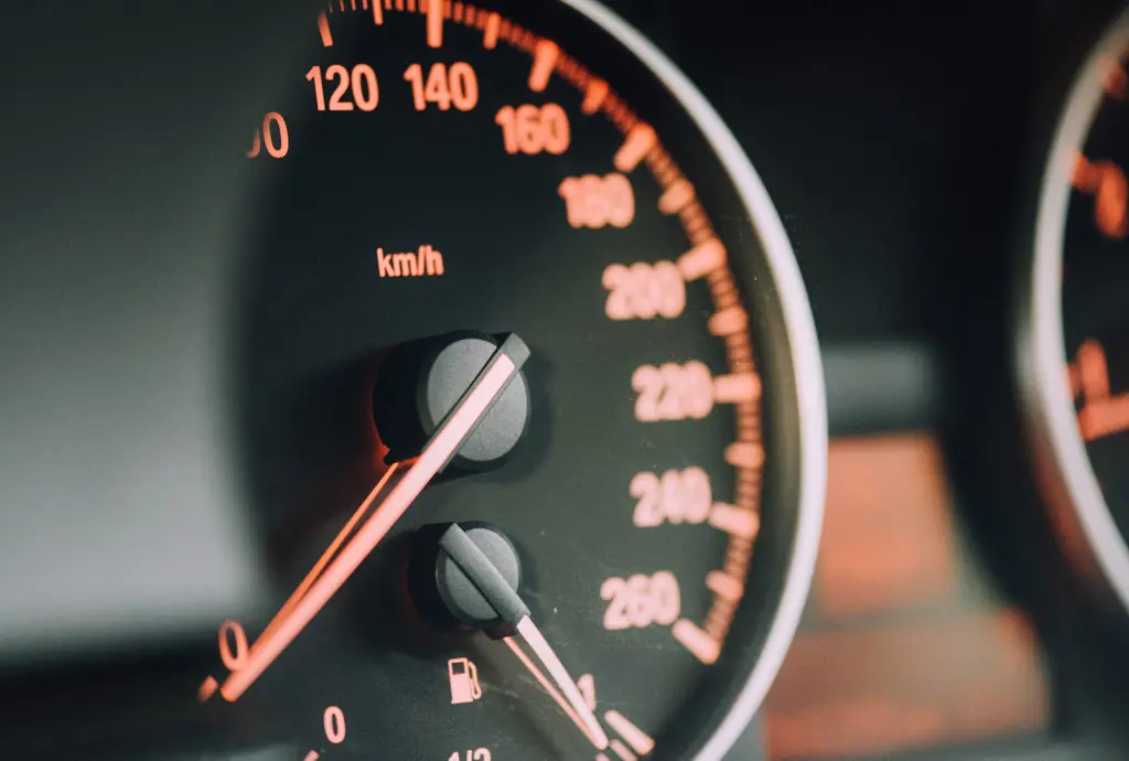 Reisen mit dem Auto: Was sind die Regeln?