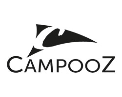 Campooz