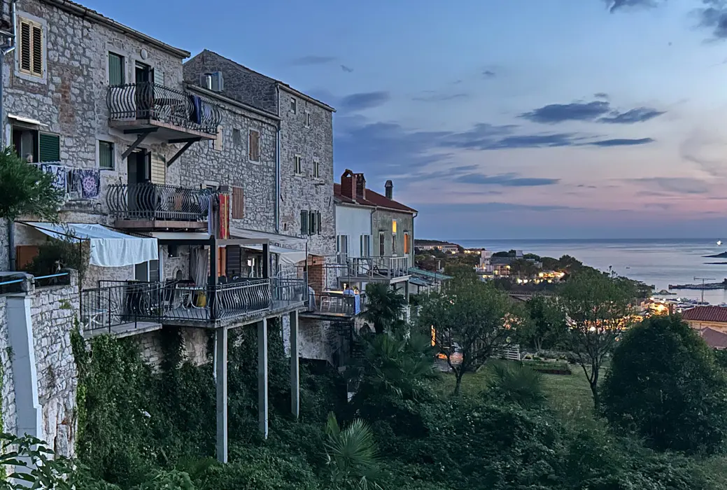 Die 5 größten Campingtrends für 2026