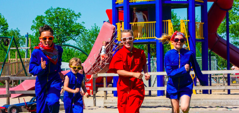 Flierefluit (1) (1) (1)