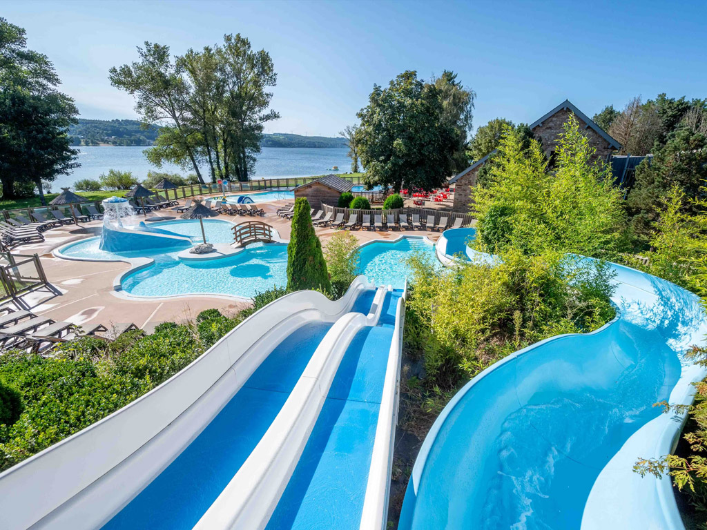 Camping Le Caussanel 3