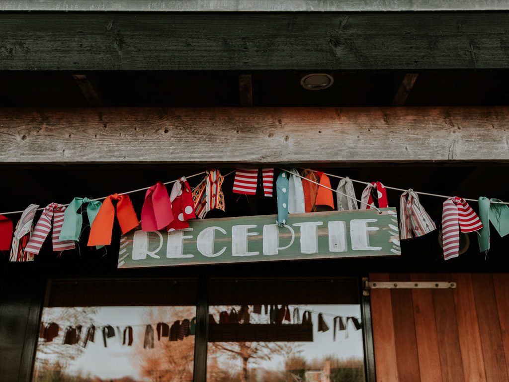 Camping Het Goede Leven 5