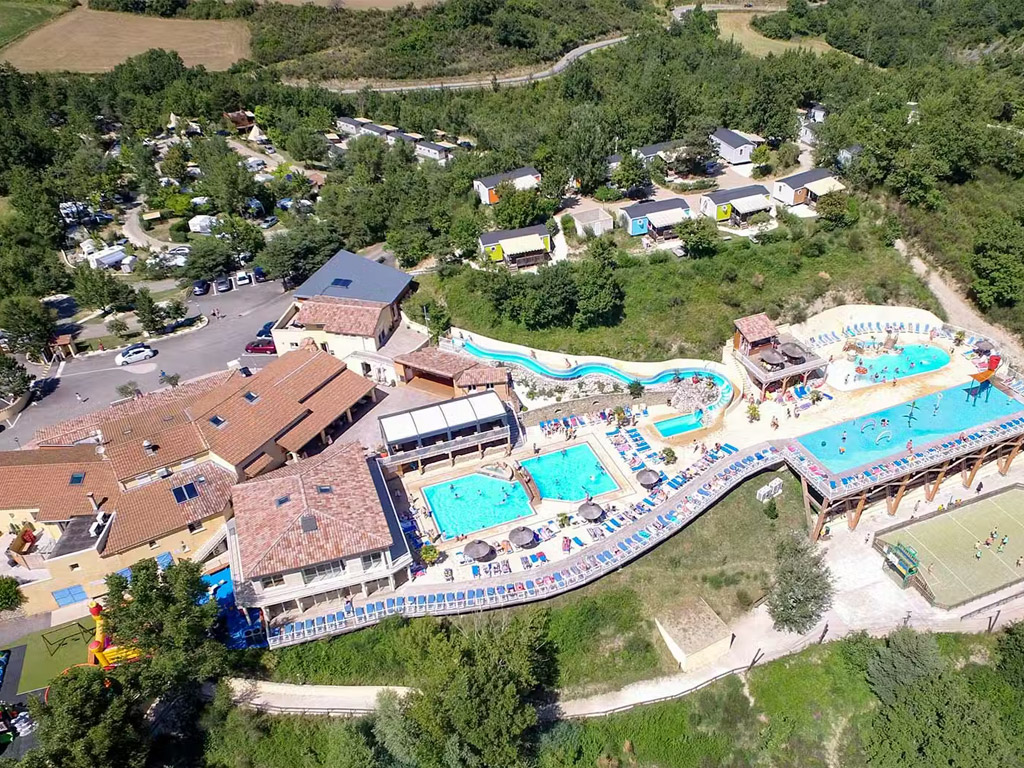 Les Bois Du Chatelas 1