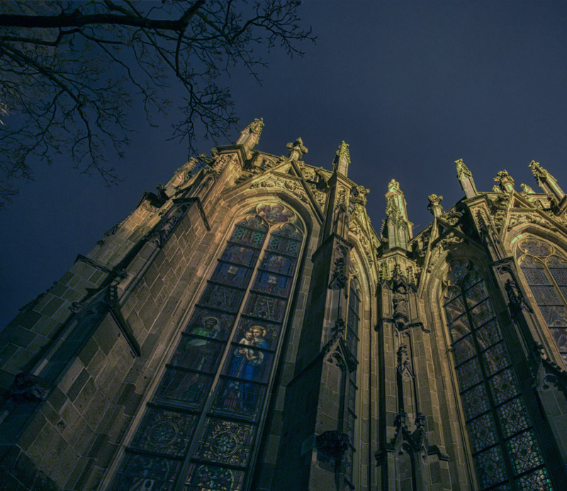 Camping Brabant 6 (1) (1) (1)