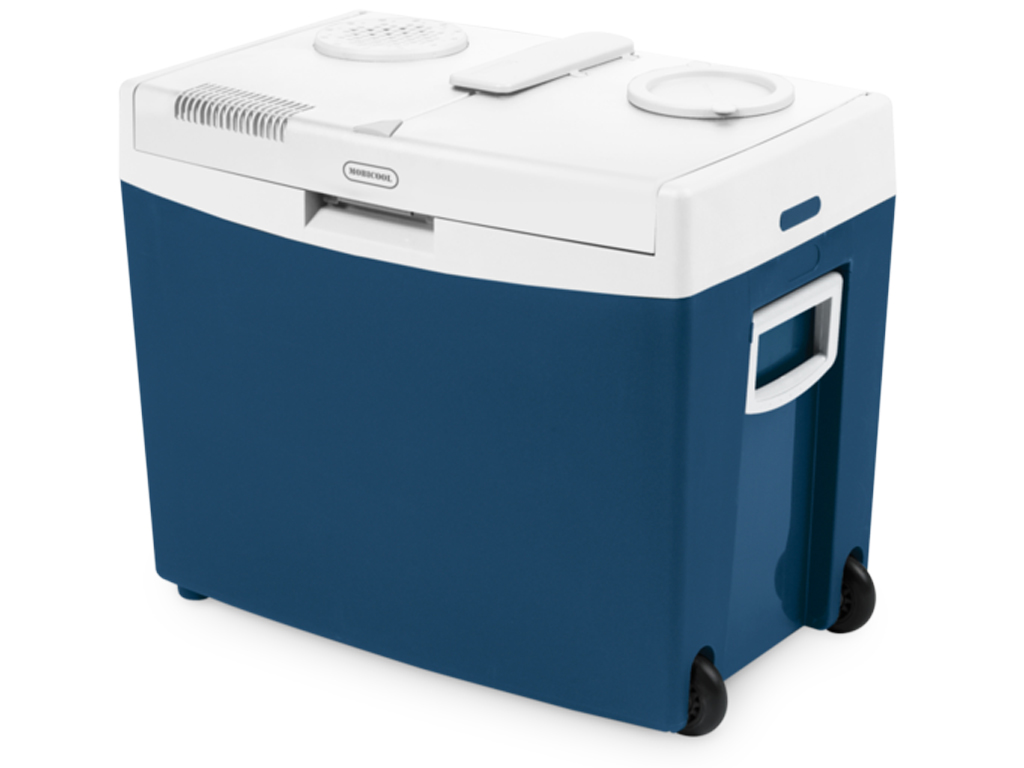 Mobicool Kühlbox online kaufen