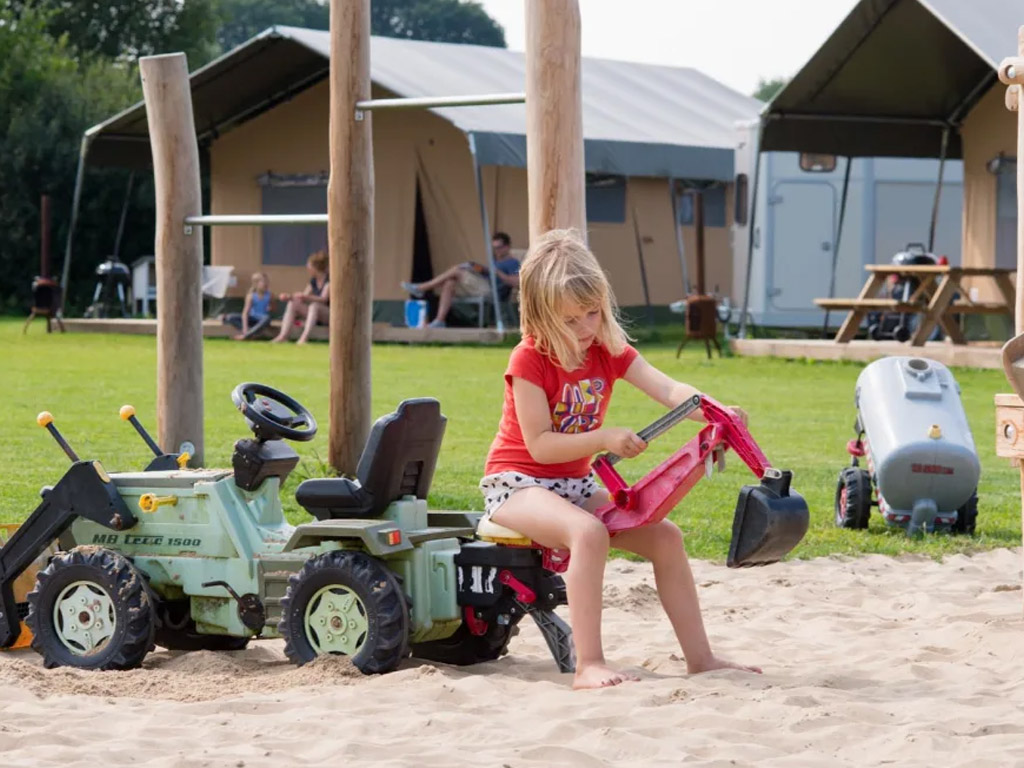 Farmcamps De Smulhoeve 7