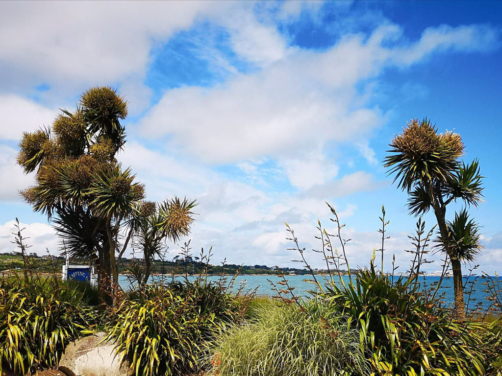 Camping Sunelia La Baie De Saint Pol 7