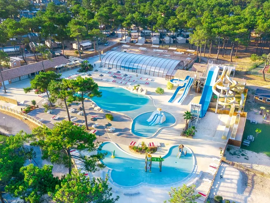 Perfekt für eine Städtereise nach Bordeaux