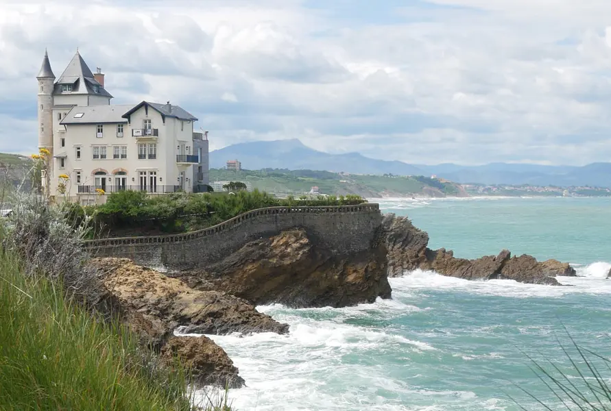 Ein unvergesslicher Sommer in den 3 schönsten Gebieten der Normandie