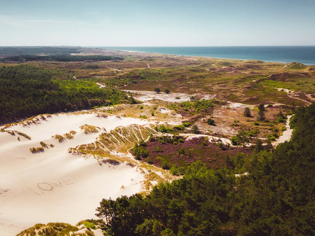 Roompot Callantsoog 6