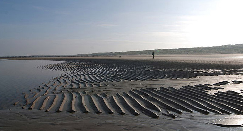 Kamperen Nederland 28 (1) (1) (1)