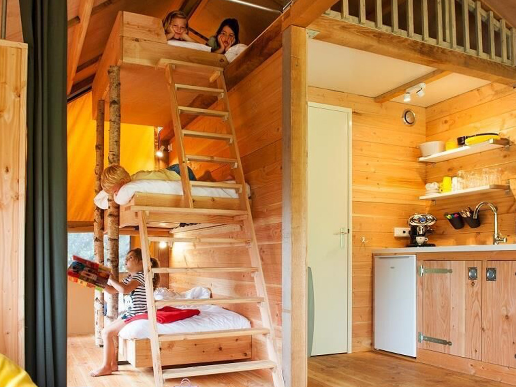 Farmcamps De Oostermaat 6