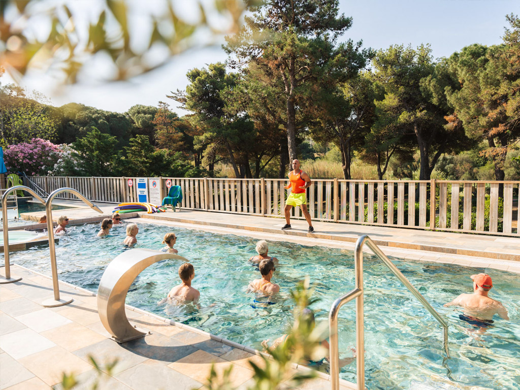 Criques De Porteils 2