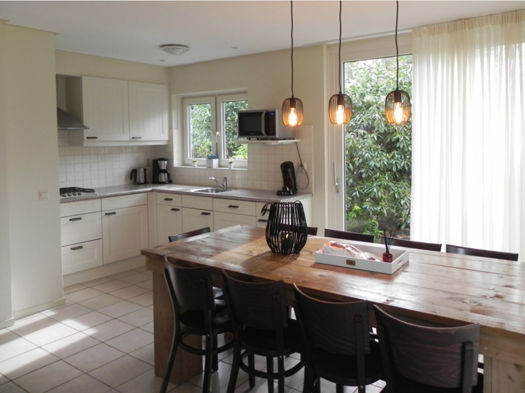 Receptie Sonnevanck 5