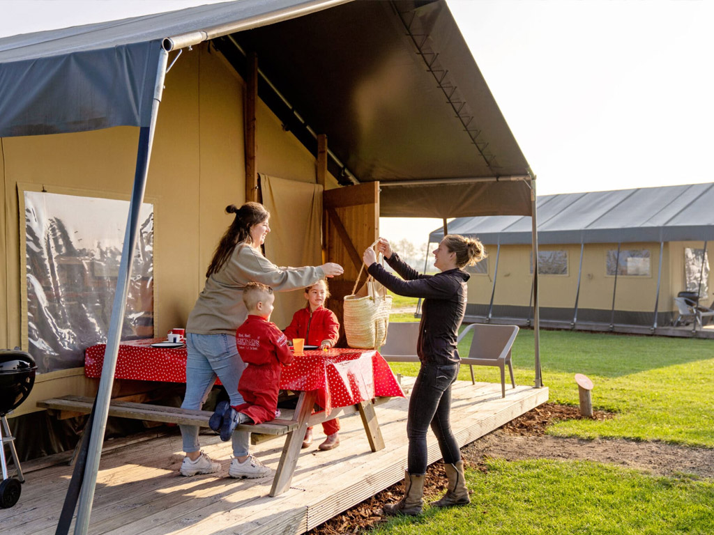 Farmcamps Boebadoe 2