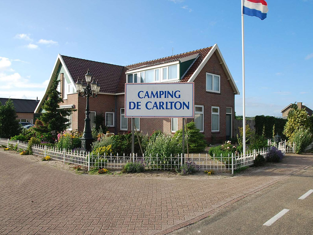 Camping De Carlton 2