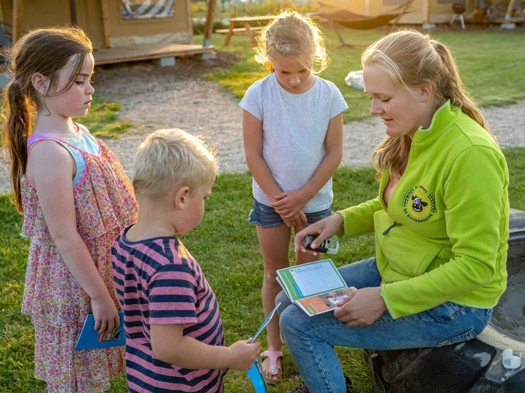 Farmcamps De Buitenhoeve 3