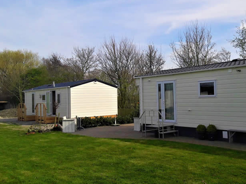 Minicamping De Braamhof 5