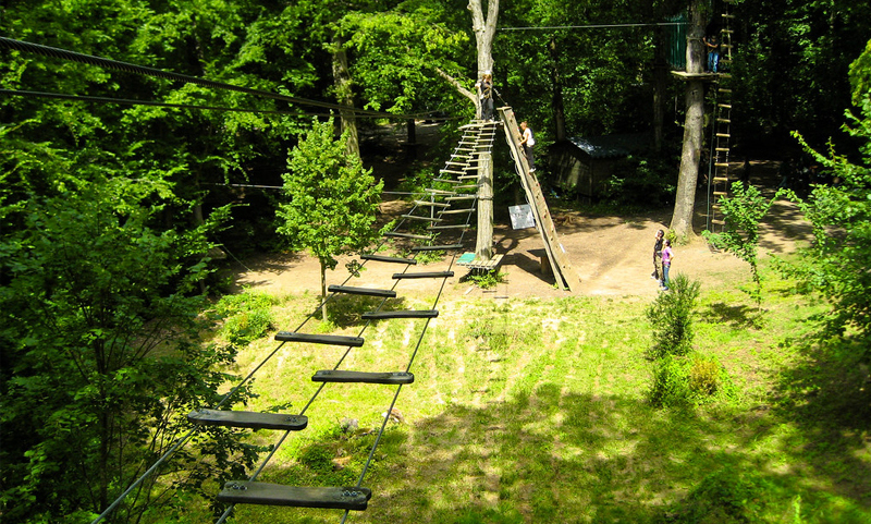 Kamperen Luxemburg 5 (1) (1) (1)