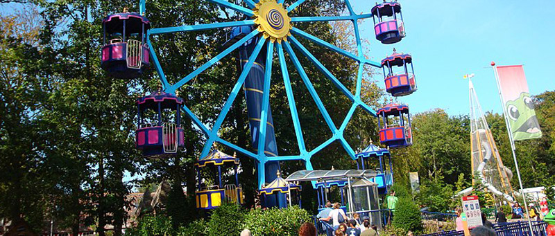 Duinrell (1) (1) (1)