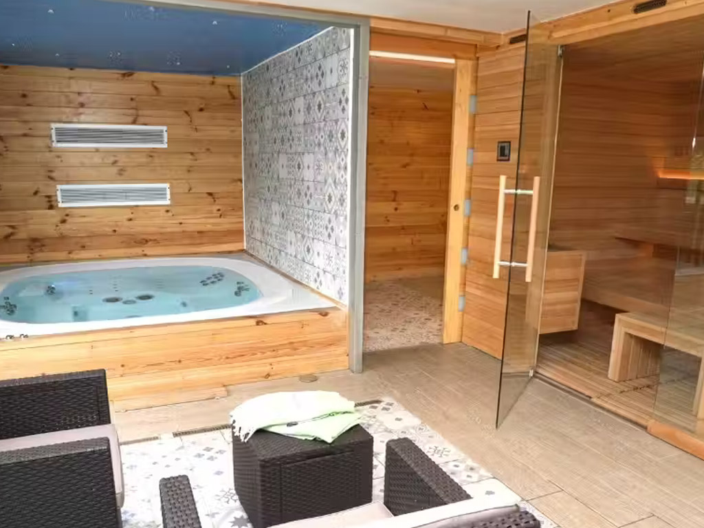 Camping Le Clos Cacheleux 2