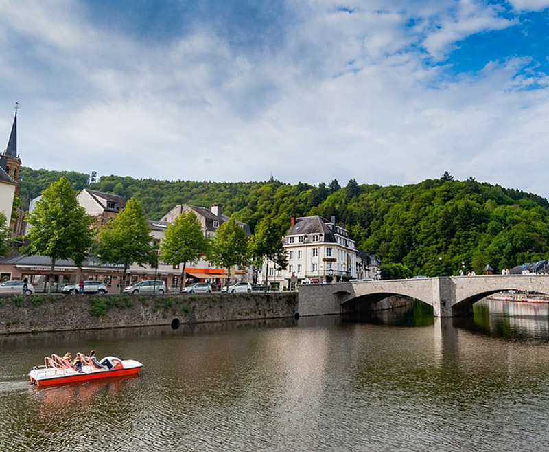 Ardennen 7 (1) (1) (1)