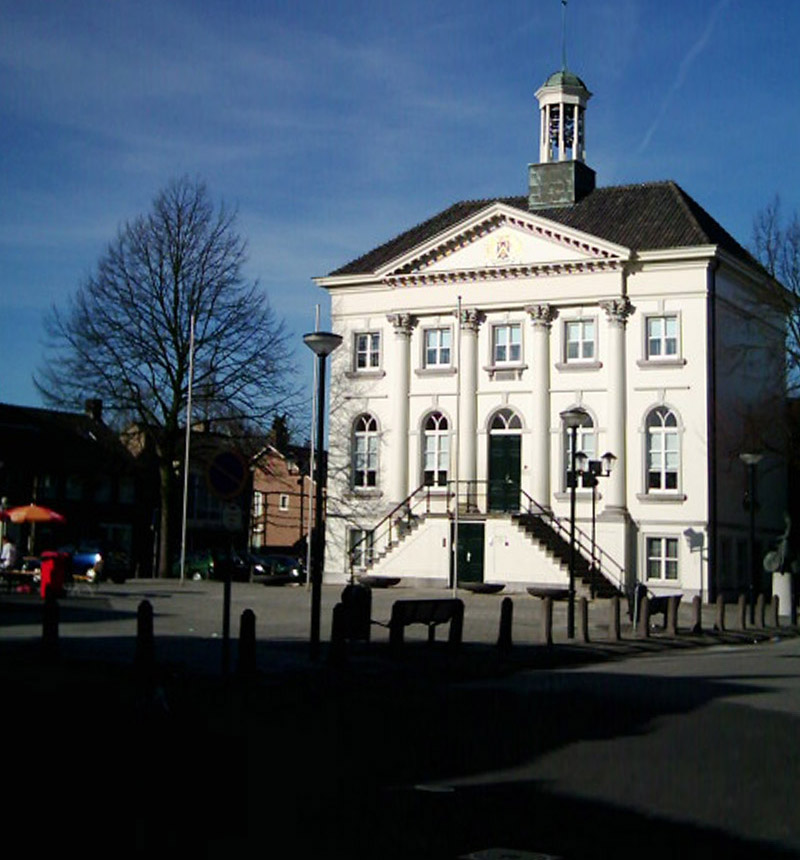 Camping Brabant 15 (1) (1) (1)