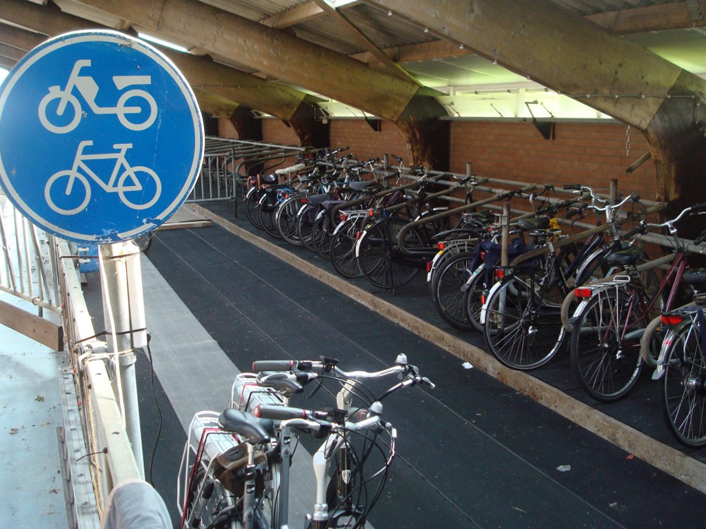 Minicamping De Tien Morgen 8Jpg