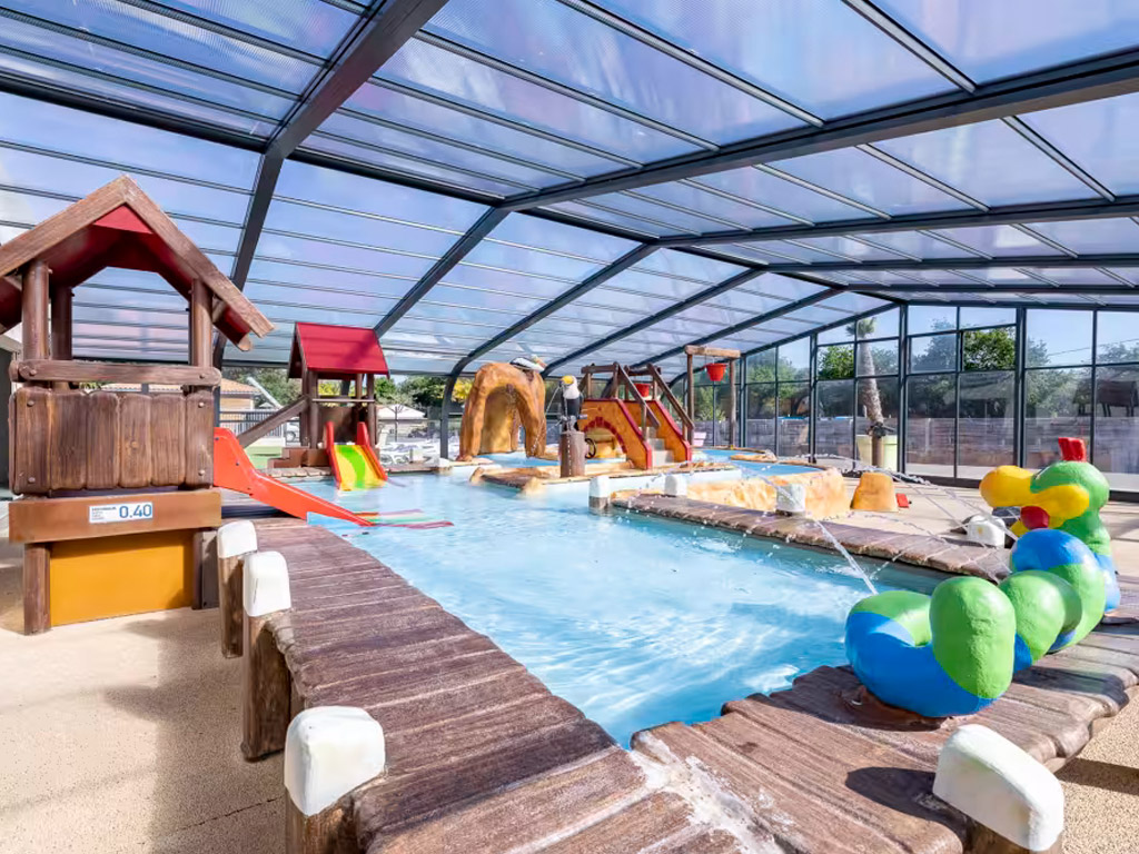 Romanee Camping L Evasion 9