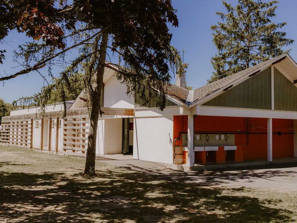 Onlycamp Tours Val De Loire 3