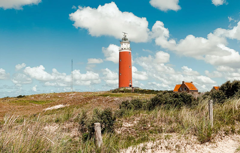 Kamperen Nederland 1 (1) (1) (1)