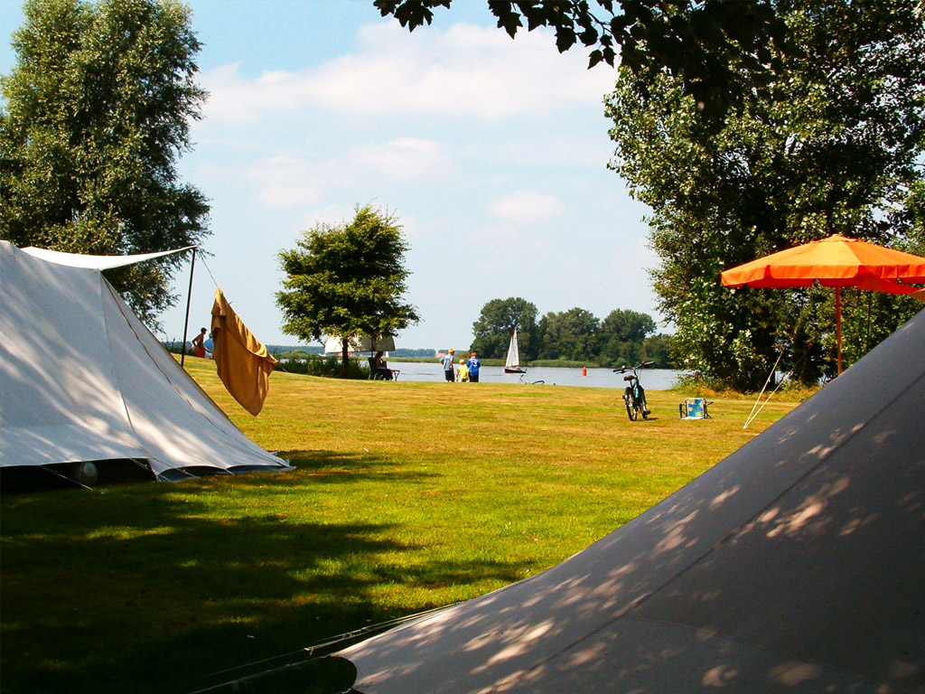 Camping De Koevoet 10 (1)