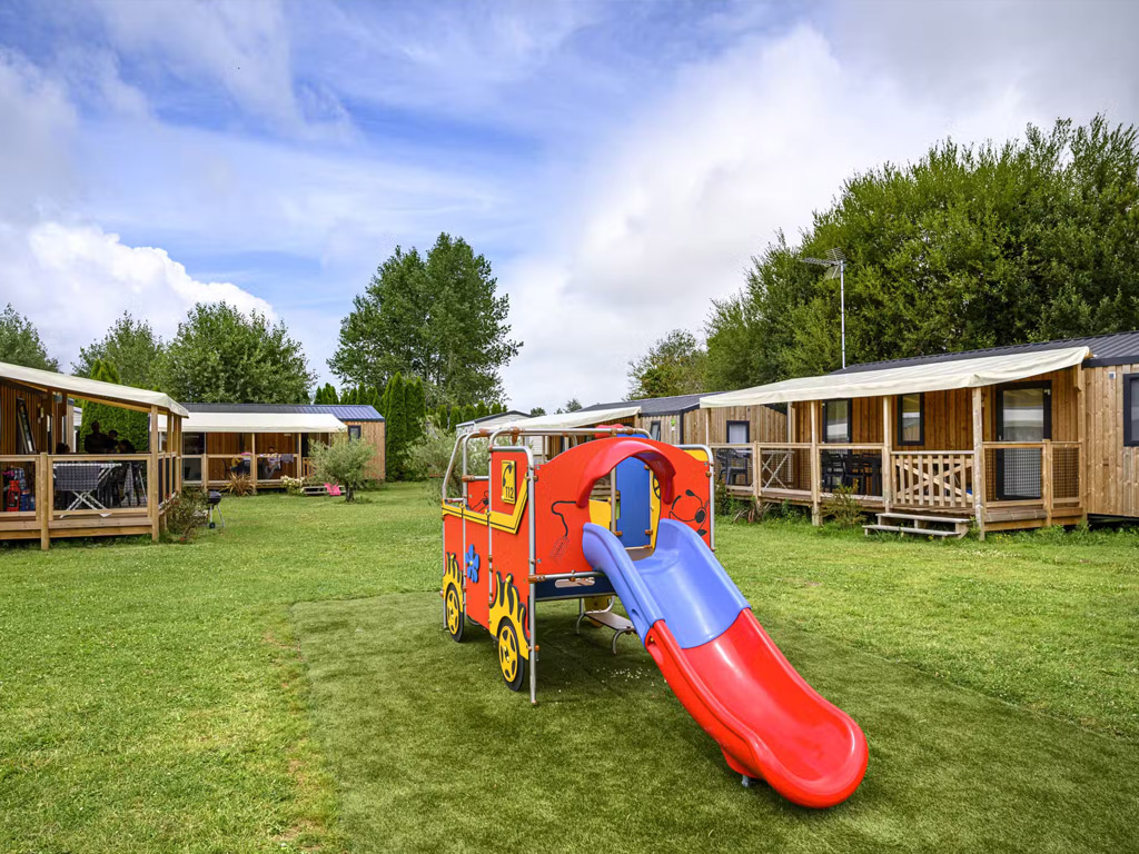 Camping Capfun Route Blanche 6