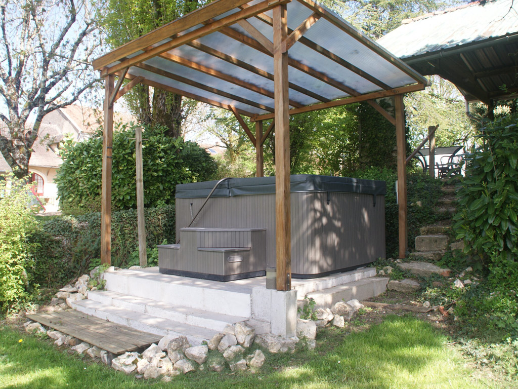 Camping A La Ferme Raviere 9