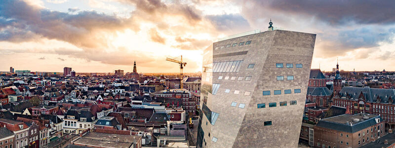 Groninger Forum (1) (1) (1)