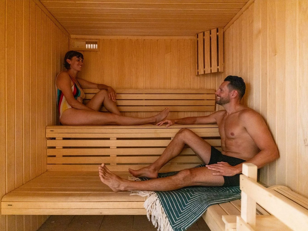 Camping Du Mont Saint Michel 11