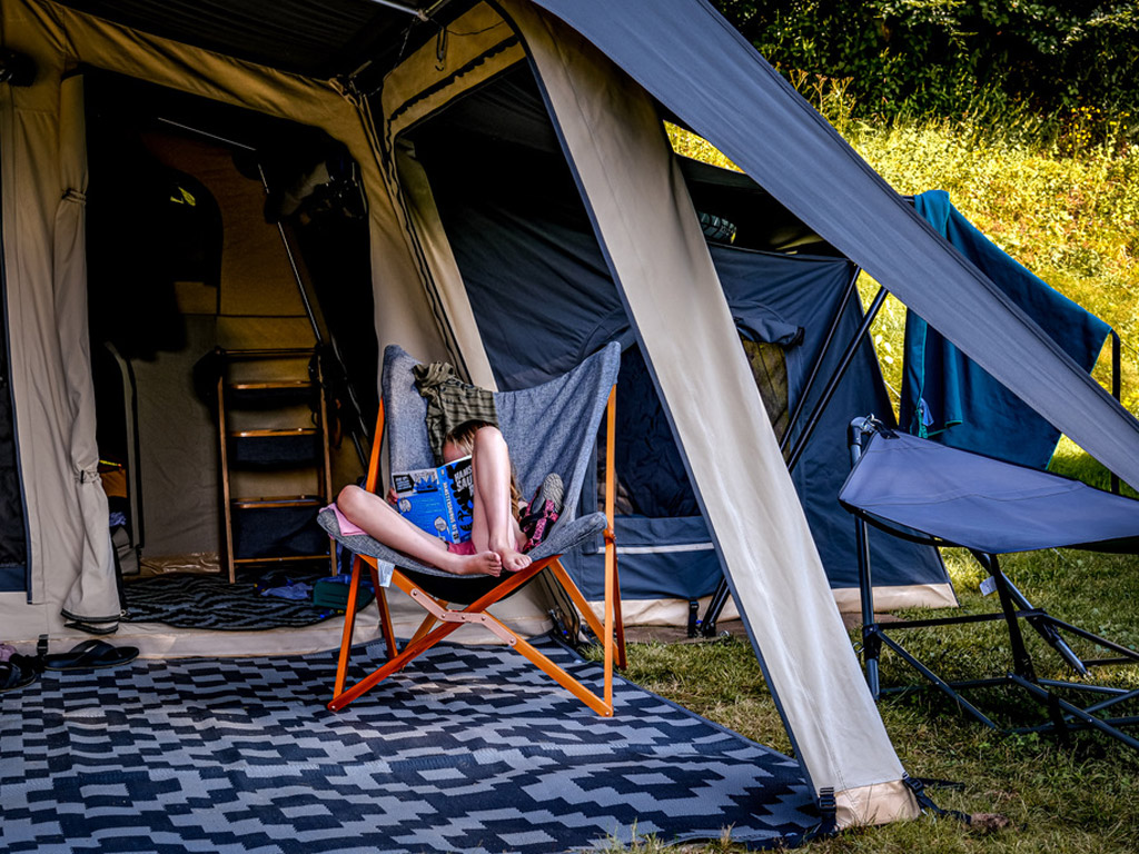 Wählen Sie die richtige Versicherung