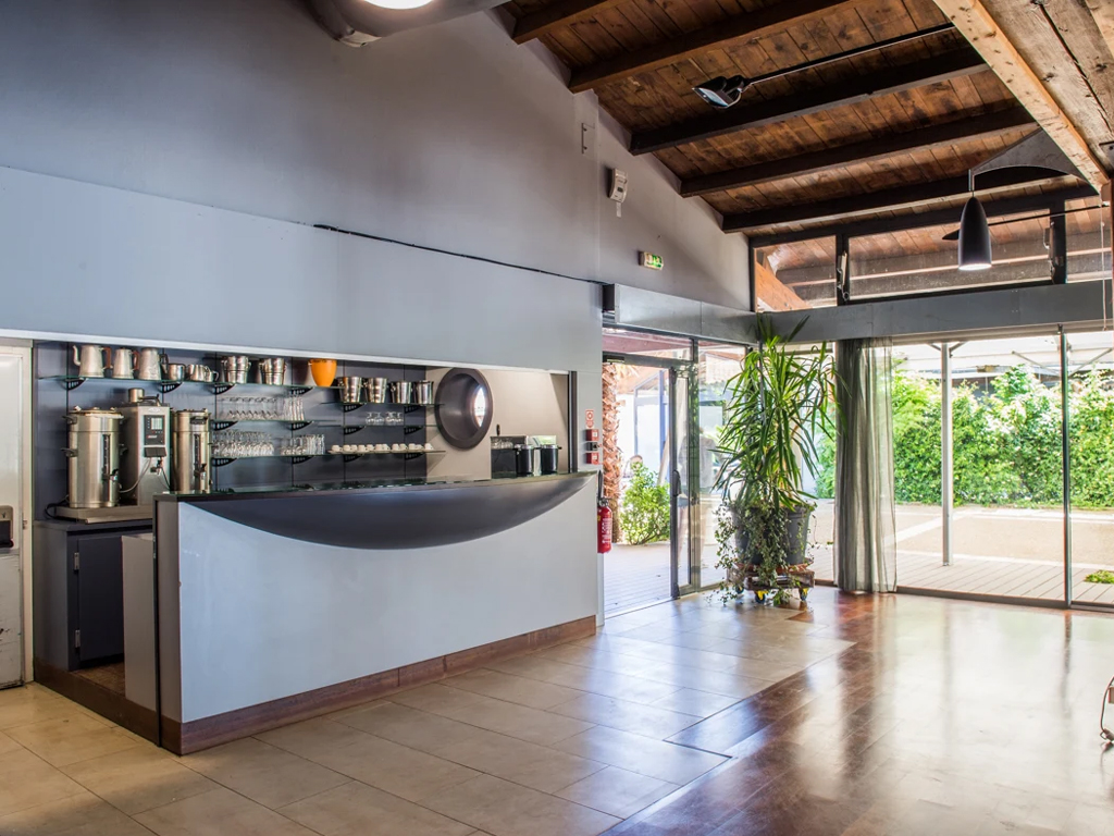 Camping Les Grenettes 6