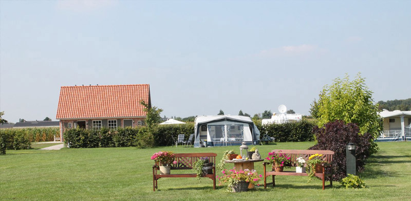 Camping Brabant 17 (1) (1) (1)