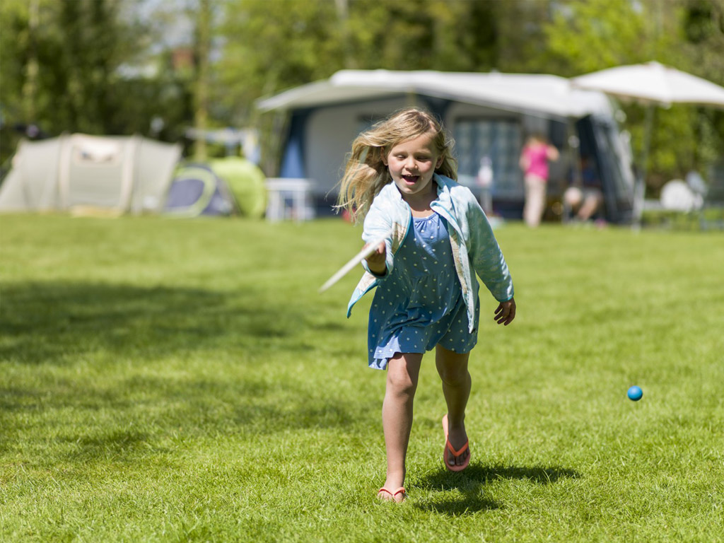 Vakantiepark-Westerbergen-20