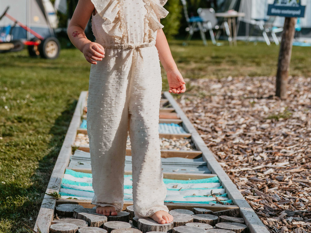 Minicamping Boudewijnskerke 10